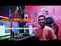 Download Lagu GARA-GARA UTANG SAGUER MATI(GOLOJO SAUD)KANZZAS TMU-2024