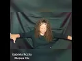 Gabriela Rocha (Diz) em libras