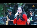 Download Lagu cover pecah seibu vivi
