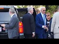 Download Lagu Democrats really wish Joe Biden would ‘just go away’