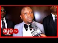 Download Lagu MKONGWE INSPECTOR HAROON KAFUNGUKA BAADA YA KUPATA MDHAMINI, AWEKEWA ZAIDI YA MILIONI 12 AELEZA HAYA