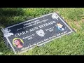 What happened to Ciara Ann Estrada SDPD