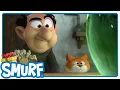 Download Lagu Pertunjukan Smurf • Smurf • Bahasa Indonesia MP3
