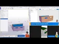 See Model Changes with Overlay Model Improvements