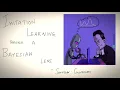 Lecture 7 Imitation Learning Through a Bayesian Lens