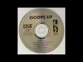 Lagu Snap! - Ooops up (The Double Trouble Mix)
