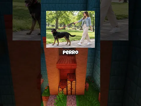 Los Peores Fails De Diseño De La Historia 😮🏠