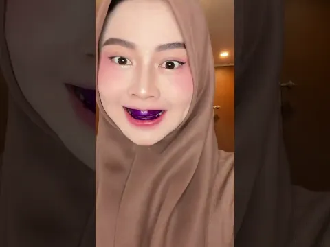 plis gausah ketawa😭 #shortvideo #rahas
