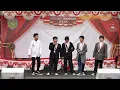 Download Lagu LAWAKAN / SDN 1 GUNUNGSARI / BLOK BOROS /
