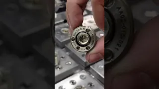 How The Invert A Bolt Works 