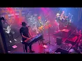 Download Lagu The Dualers Holmfirth 24/03/23 Red light