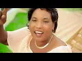 A.I.C MLIMANI KATORO CHOIR- NAMI NIMO-Official Video......
