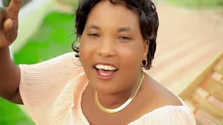 a i c mlimani katoro choir nami nimo official video 