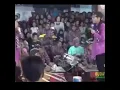 Download Lagu Ketoprak jawa