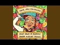 Download Lagu Waat Waas De Waereld Zonder Maedjes (Remix)