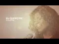 NÍVEA SOARES - ME ESVAZIAR (Lyric Vídeo)