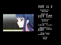 Download Lagu PuraOre! Pride of Orange - Victory Dance / Ending Credits