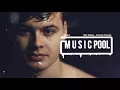 Mike Williams - Feels Like Yesterday (feat. Robin Valo) | Video Pool | 2018