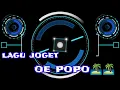 lagu joget oe popo terbaru 2022(by unwa remixer)🏝🏝