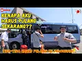 Download Lagu 🎌 Kenapa Aku Dipulangkan dari Jepang? 🇯🇵➡️🇮🇩