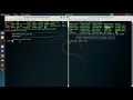 Simple Chat in JAVA