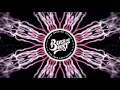 JayKode X Party Thieves - Origin [Bass Boosted]