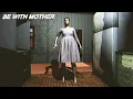 Download Lagu ADA YANG ANEH DENGAN IBUKU DI MALAM HARI! MOTHERED