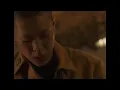 [MV] hyukoh(혁오) _ Comes And Goes(와리가리)