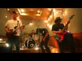Download Lagu JANGAR - TITAN // LIVE AT ROCKNESS CHANNEL