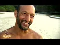 Who will betray their former team? | Full Episode 9 | Koh Lanta All Stars 2026