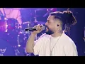 Maneva - Pé Na Areia (Tudo Vira Reggae - Ao Vivo)