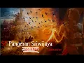 Download Lagu SP Pangeran Sriwijaya, Full Respon sangat Terbukti Untuk Petani Walet yang ingin berkembang