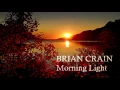 Brian Crain - Morning Light (Cover)