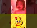 Download Lagu De Schattigste Video Op Het Internet!🤯🥰