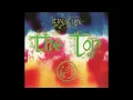 The Cure  Caterpillar  The Top
