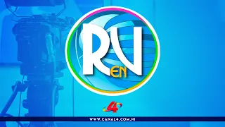 PROGRAMA COMPLETO: Revista En Vivo - 9 de septiembre de 2026