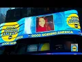 Rachel Platten - Girls (Live on Good Morning America)