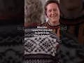 Download Lagu Neil from The Santa Clause