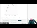 Interpreting Graph Stories