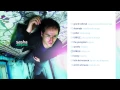 Download Lagu Sasha - Involver [Full Album]