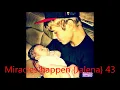 Miracles happen {Jalena} 43