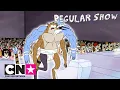 Download Lagu Regular Show | Videospiel-Turnier | Cartoon Network
