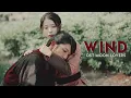 Download Lagu WIND | JUNG SEUNG HWAN (OST MOON LOVERS) [ SUB ESPAÑOL ]