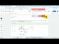 AP CALC Unit 8 MC Progress Check B extra help