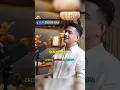 Download Lagu kala paani jail kya hai..😱🤨 || #shorts #viral