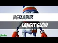 Download Lagu Music slow ngelabur langit