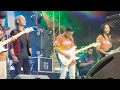 Download Lagu GERRY MAHESA - Potret Tua (OM. Mahesa Music)