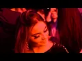 Dubdogz @ House Winter, Outros 500, Rooftop Garden [Dubdogz - Techno Prank]