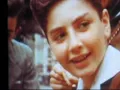 Part 2 of 4 : 1937 First National, 5th International Boy Scout Jamboree narrated by Tom Hope