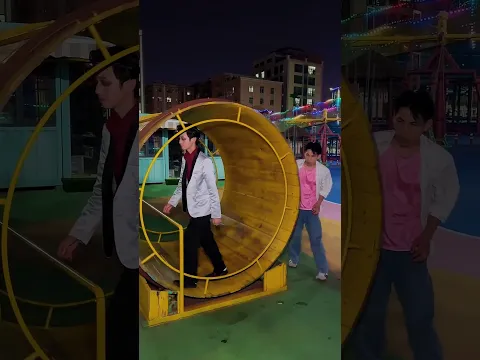#bts